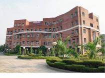 Campus Institute of Marketing & Management IMM in New Delhi