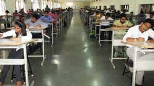 Image for Jk Jain Memorial College of Education, Bhopal in Bhopal