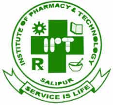 IPT Logo