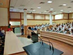 Image for IES College Of Pharmacy (IESCP), Bhopal in Bhopal