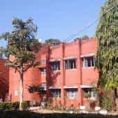 Campus Govt. College Bholath in Kapurthala	