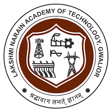LNCT logo