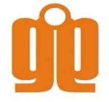 LCHM Logo