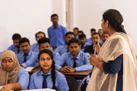 Image for Hygia Institute Of Pharmaceutical Education And Research (HIPER), Lucknow in Lucknow