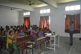 Image for Ramuseetha Polytechnic College [RSPC], Virudhunagar in Virudhunagar