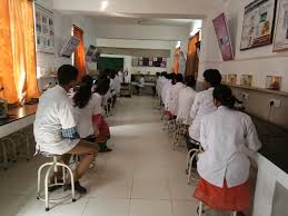 Image for Institute of Dental Education and Advance Studies (IDEAS), Gwalior in Gwalior