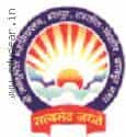 SMLKM logo