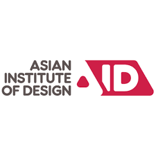 AID Logo