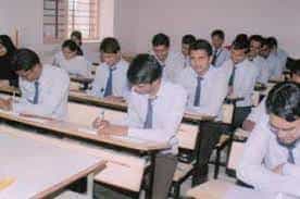 Image for Samajshri Prashantdada Hiray College of Pharmacy Malegaon, Nashik in Nashik
