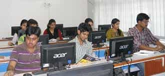 Image for Brahmananda Keshab Chandra College, [BKCC], Kolkata in Kolkata