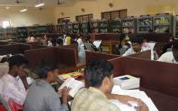 Image for Adhiparasakthi College of Pharmacy (ACP), Kanchipuram in Kanchipuram