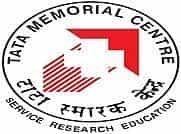 TMC Logo