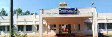 Image for Kousali Institute of Management Studies (KIMS), Dharwad in Dharwad