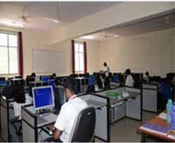 Image for Sai Vidya Institute of Technology - [SVIT], Bengaluru in Bengaluru