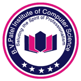 BVPIMUTU - Logo 