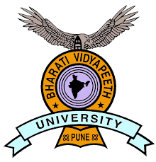 logo-PCP