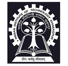 RGSOIPL Logo