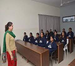 Jain Institute of Management And Entrepreneurship (JIME), Jamshedpur in Jamshedpur