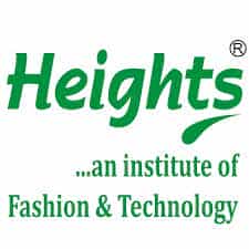 HIFT Logo
