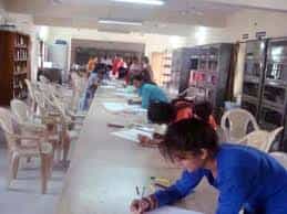 Image for GVM College of Education, Sonipat in Sonipat