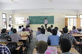 Image for Asan Memorial College of Engineering and Technology (AMCET), Kanchipuram  in Kanchipuram