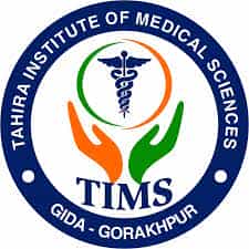 TIMS LOGO