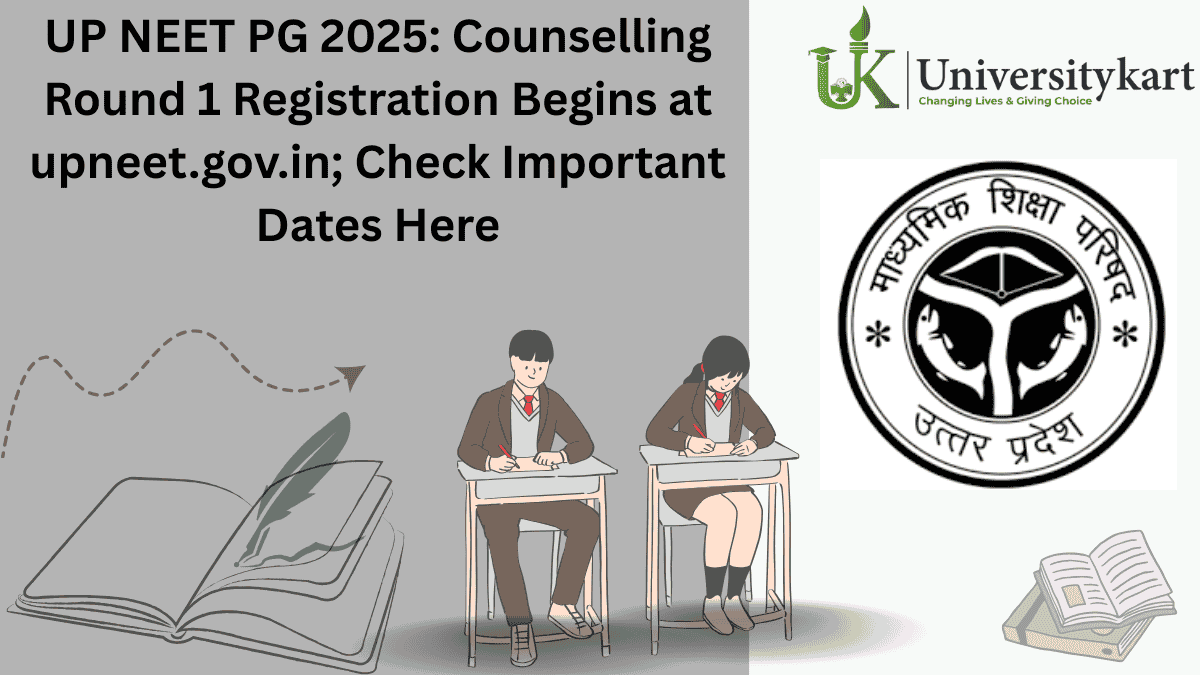 UP NEET PG 2025