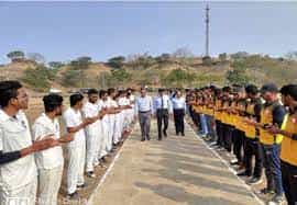 Image for Mula Education Society College of Pharmacy (MESCP), Ahmednagar in Ahmednagar