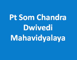 PTSCDM logo