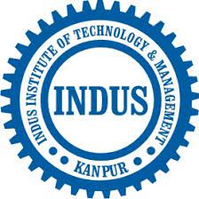 IITM Logo