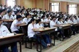 MMCCN Classroom