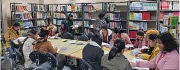 Image for Government College of Education, Ujjain in Ujjain
