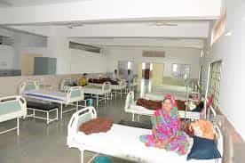 Image for Mahaveer Institute of Medical Sciences and Research (MIMSR), Bhopal in Bhopal