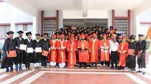 Image for Abasaheb Kakade College Of Pharmacy, (AKCP) Ahmednagar in Ahmednagar