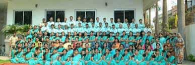 Image for Vivekananda Institute of Education, [VIE], Raipur in Raipur