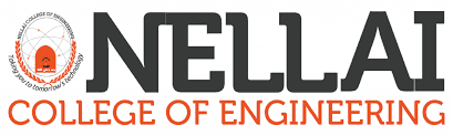 NCE logo