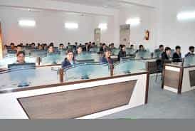 Image for Shri Ram Group of Colleges (SRGC), Muzaffarnagar in Muzaffarnagar