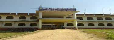 Image for Millia Falkhruddin Ali Bed Teachers Training College, (MFABTTC) Purnea in Purnea