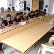 DRCSNPGC classroom