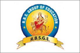 RBSGI logo