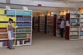 Image for Pt. Deen Dayal Mahavidyalaya, (PDM), Bhind in Bhind