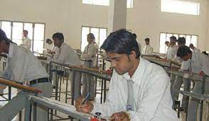 CLassroomJ.K. Institute of Engineering (JKIE) Bilaspur in Bilaspur