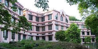 Image for Rajiv Gandhi Institute of Technology (RIT), Kottayam in Kottayam