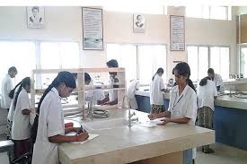 Image for Bapatla College of Pharmacy - [BCOP], Guntur  in Guntur