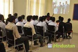 Image for Divya Shiksha Gurukul College of Education, Patiala in Patiala