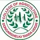 COA Logo