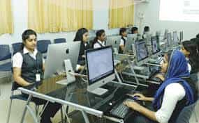 Image for Blooms College of Hotel Management and Catering, (BCHMC), Hyderabad in Hyderabad