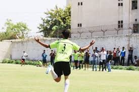 Sport Photo Krishna Institute of Engineering and Technology (KIET), Ghaziabad in Ghaziabad