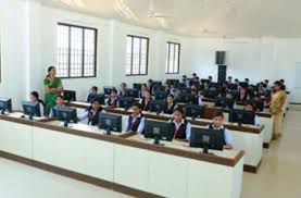 Image for MGM College of Engineering and Technology - (MGMCET), Ernakulam in Ernakulam