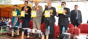 Image for Government Degree College for Boys (GDCB),Udhampur in Udhampur	